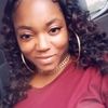 Nene Brown - @neenee4 - Poshmark